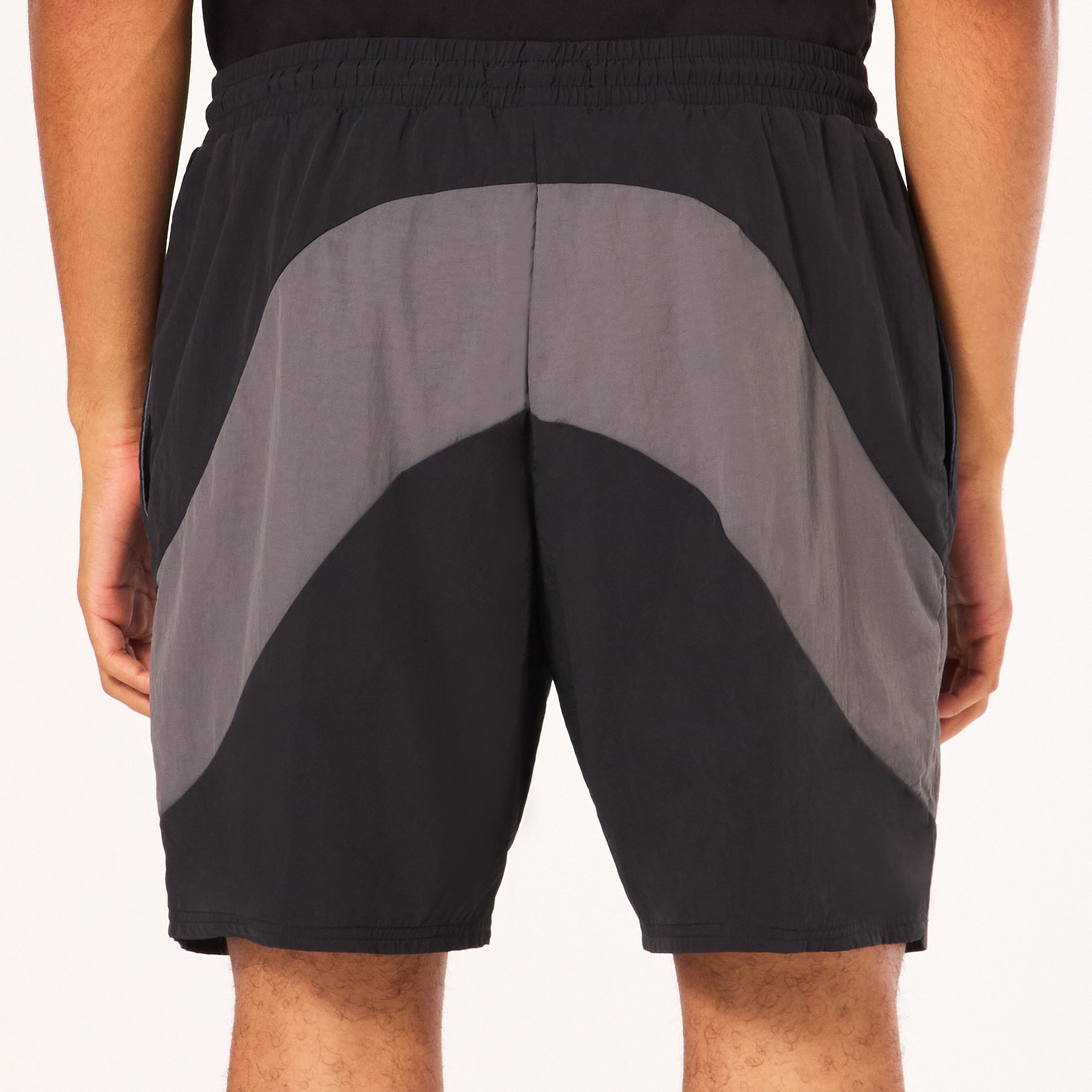 Verve Rc Short - 5