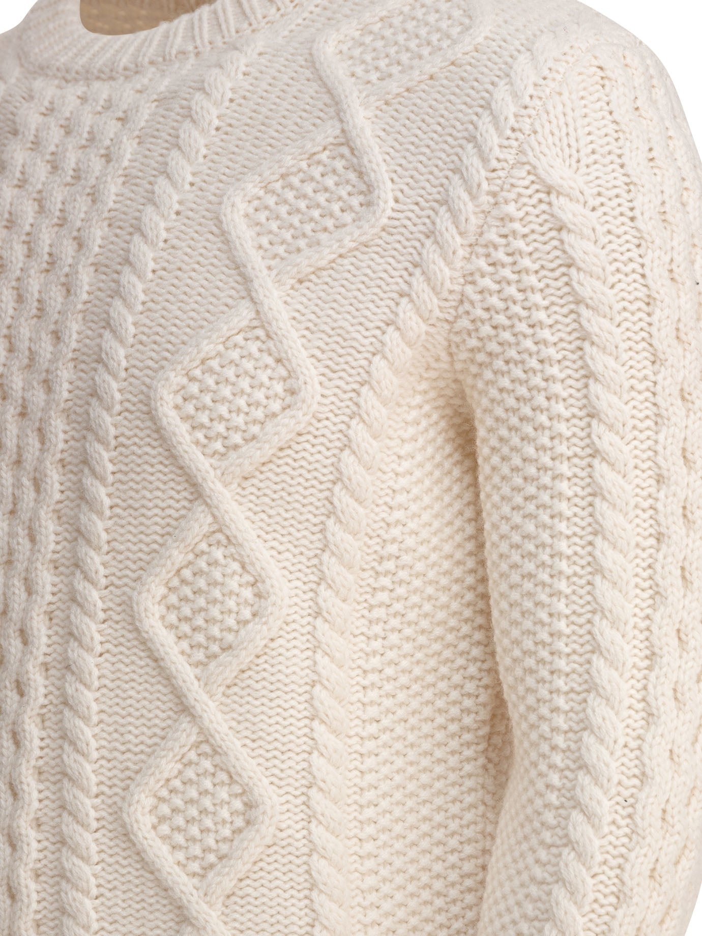 Rakkì - Rakkì Knitwear - 4