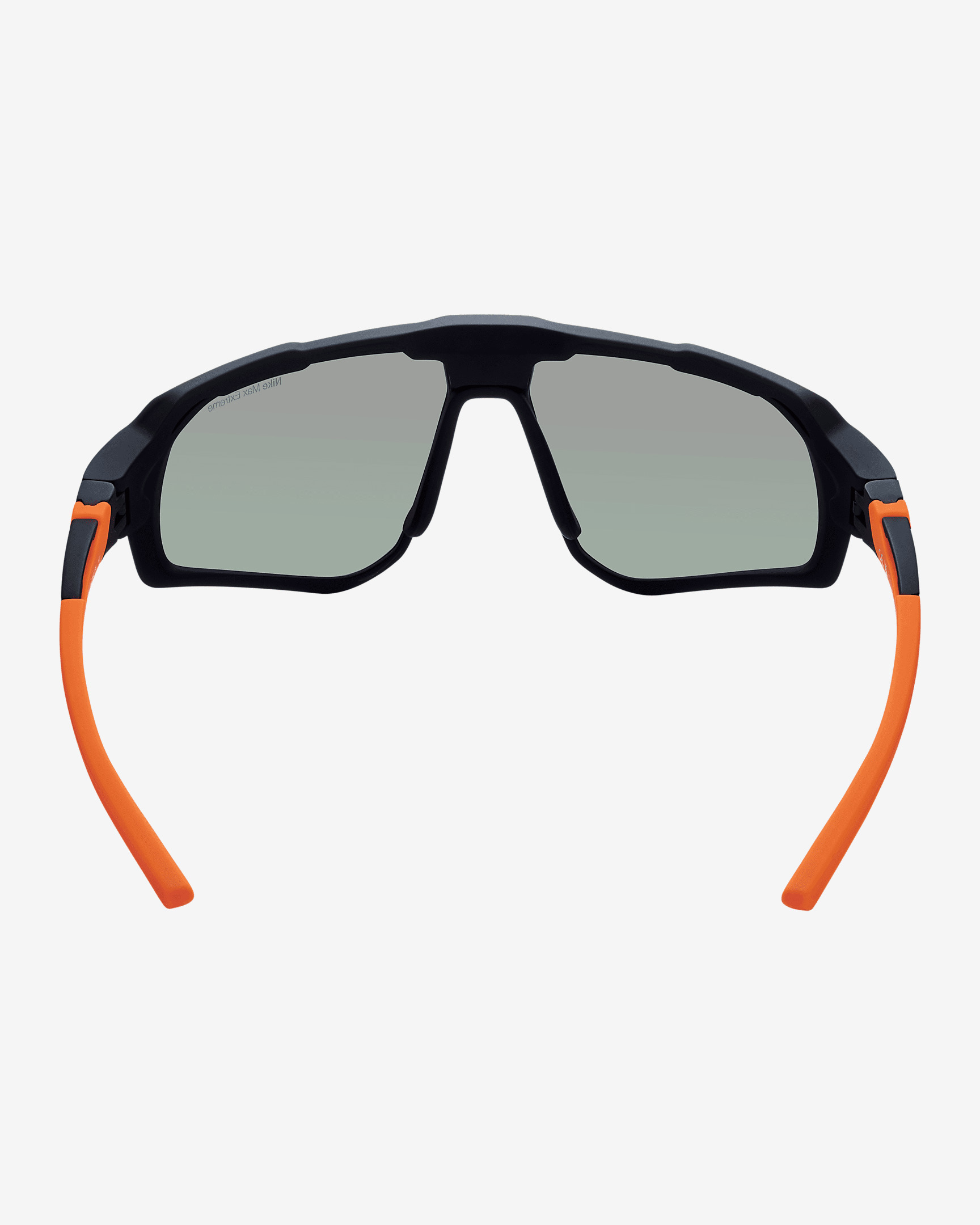 Nike Flyfree Road Tint Sunglasses - 5