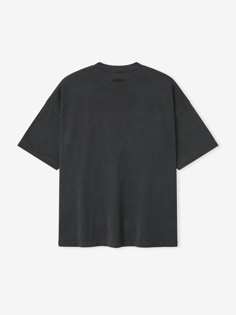 Training 90s Tee 3
