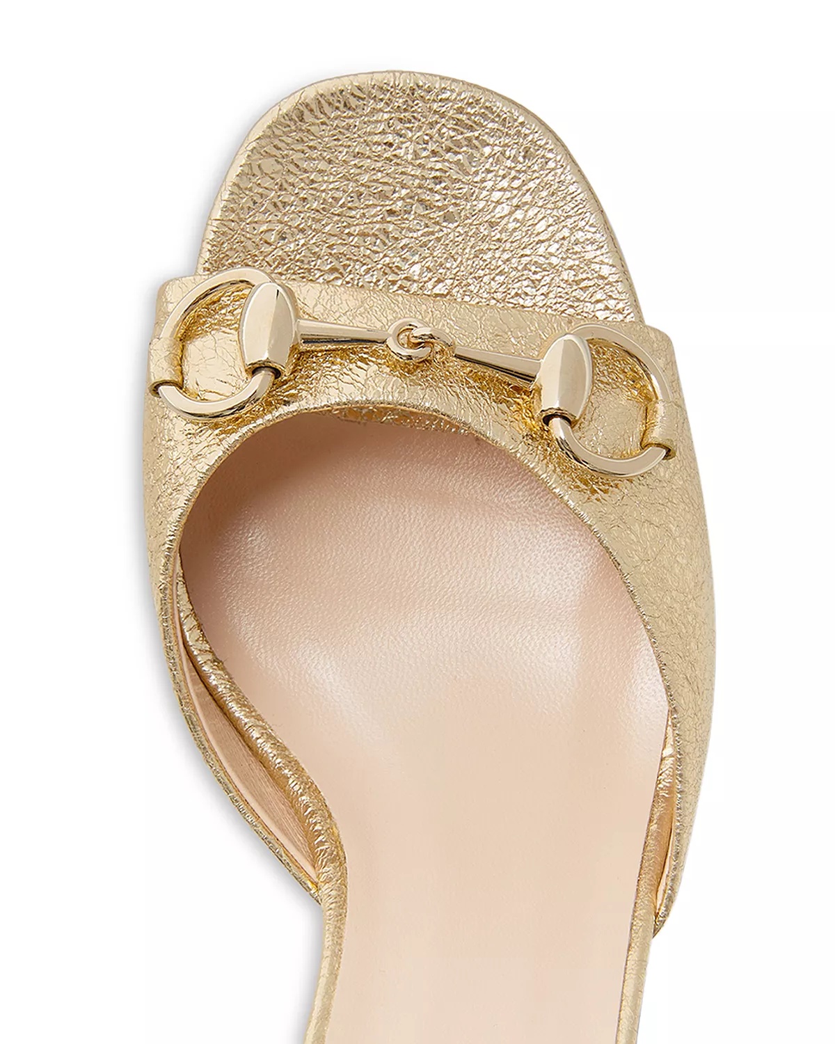 Women's Galassia Sandals - 7