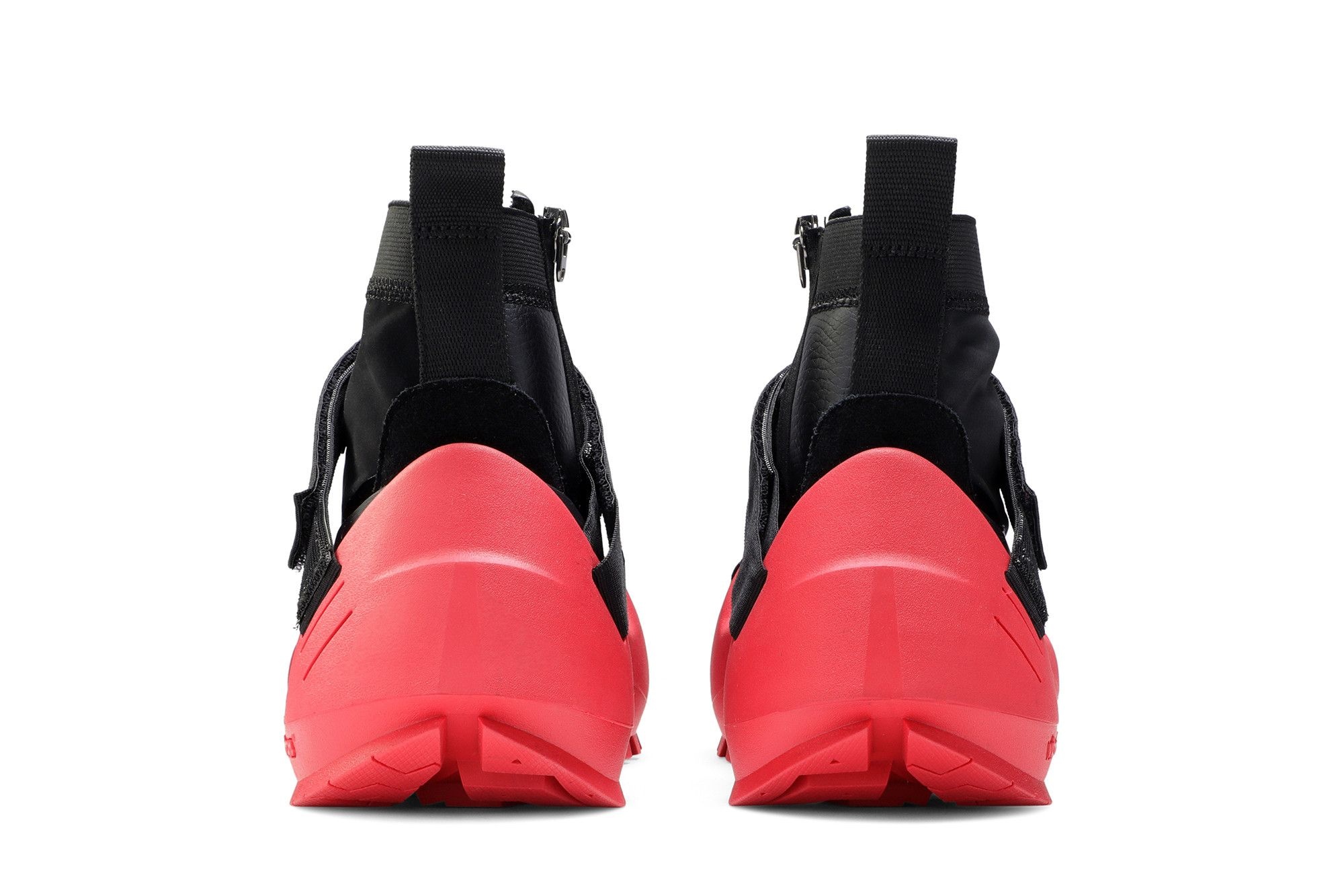 Matthew M. Williams x Free Trainer 3 'Bred' - 6