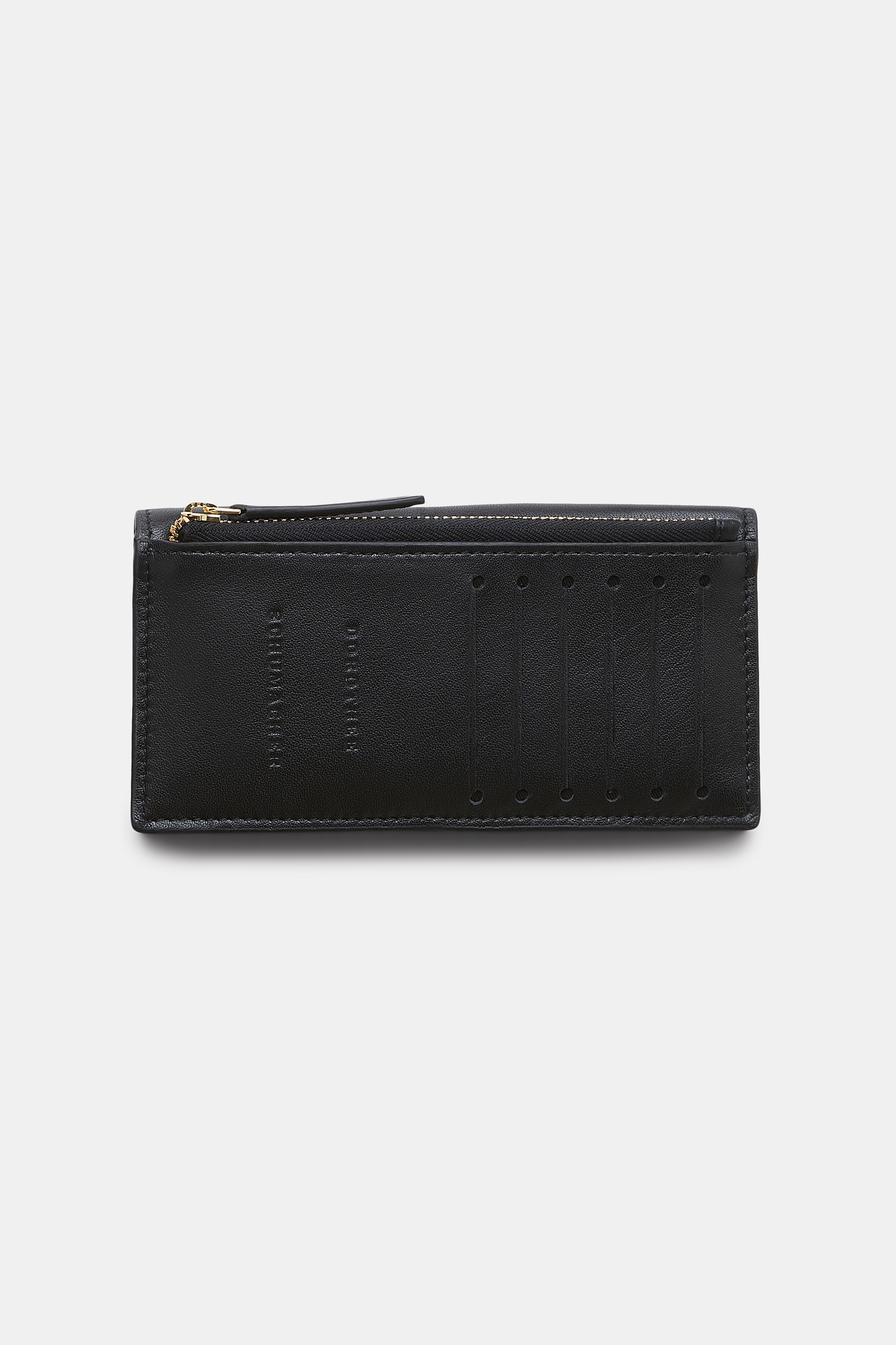 TAKE ME WITH YOU envelope wallet - 4