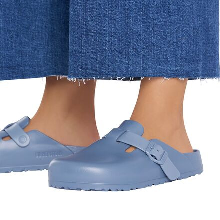 Boston EVA Narrow Clog - Women's - 7