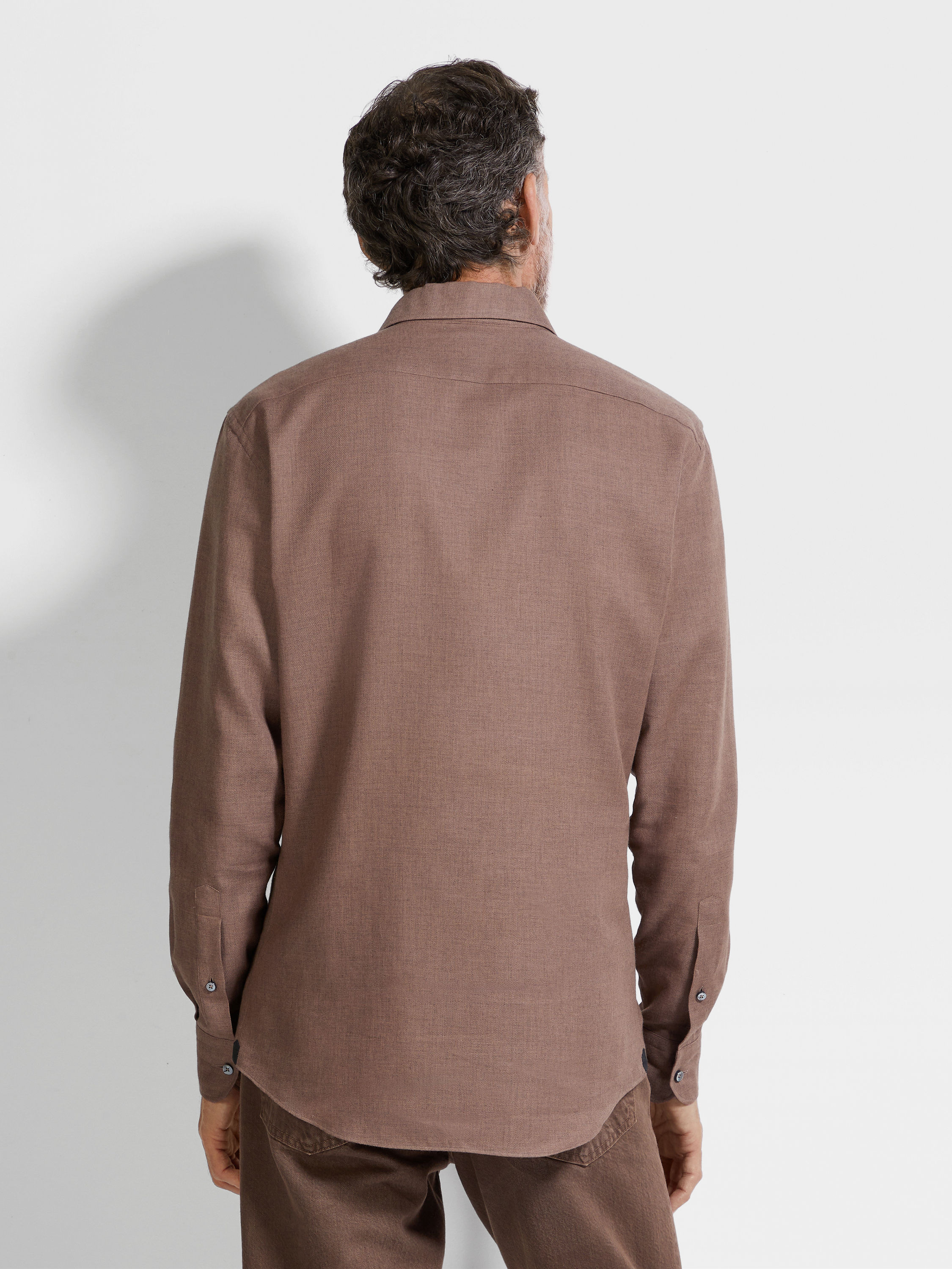 CASHCO SHIRT - 5