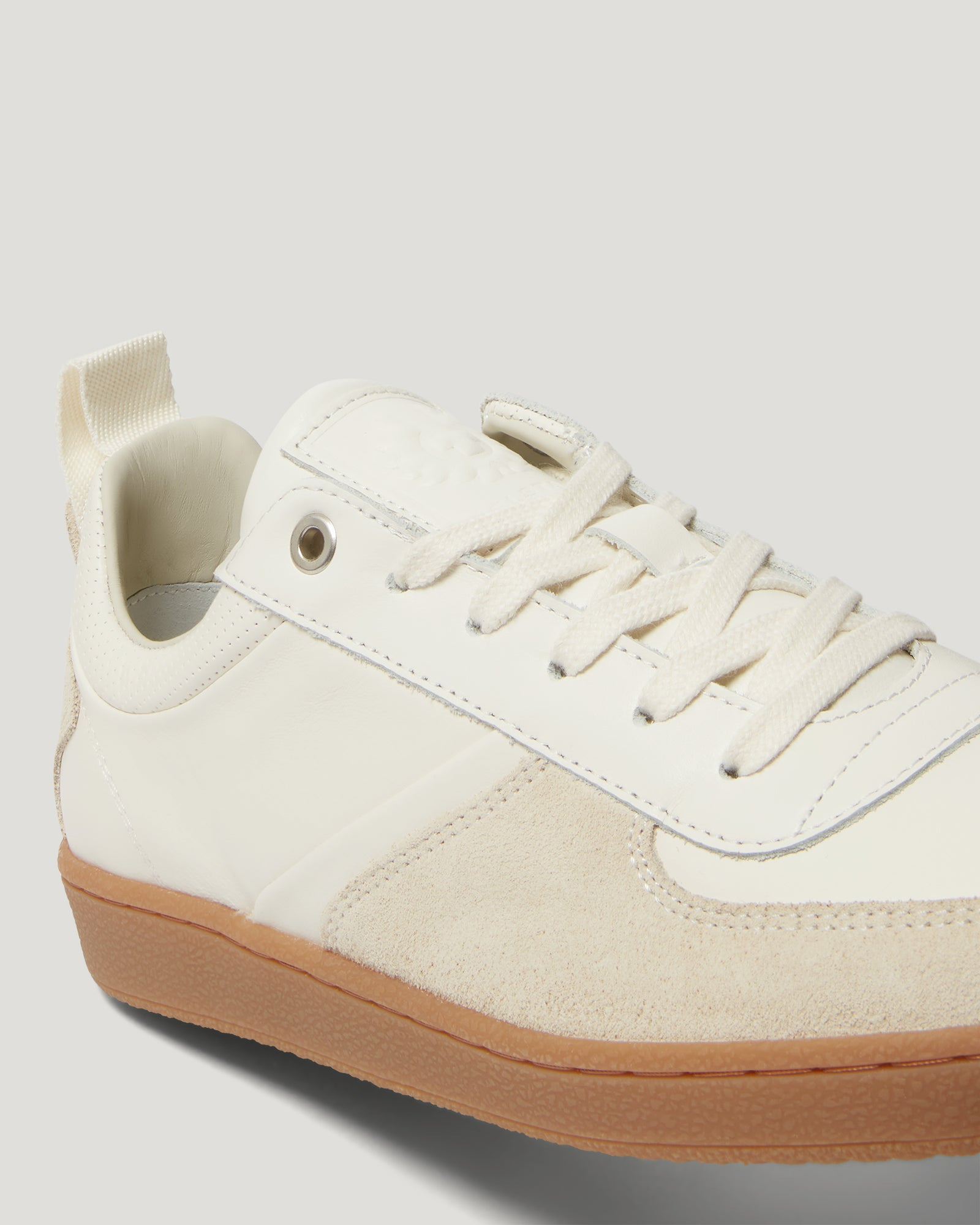 CROFT TRAINER - 5