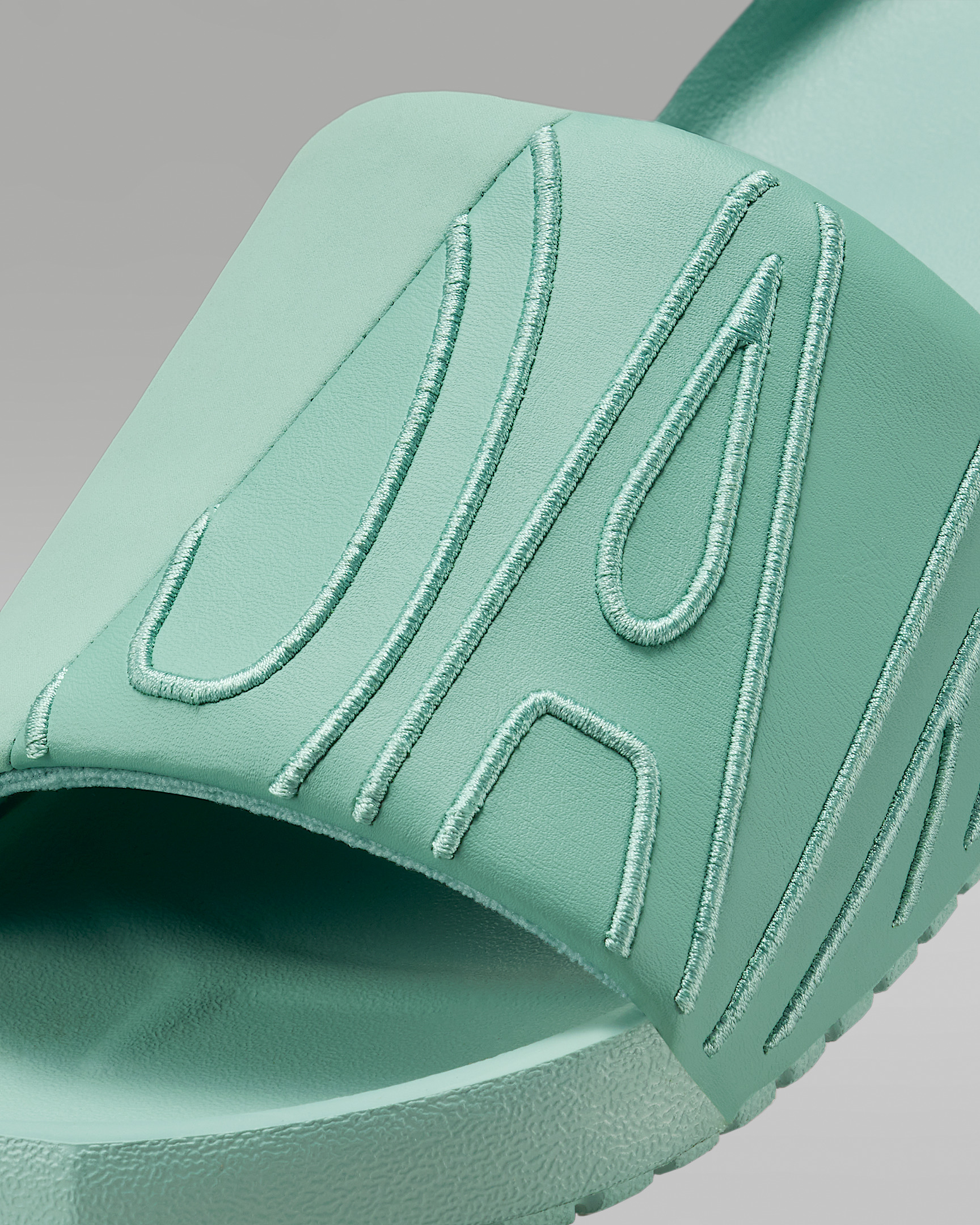 Jordan NOLA Women's Slides - 6