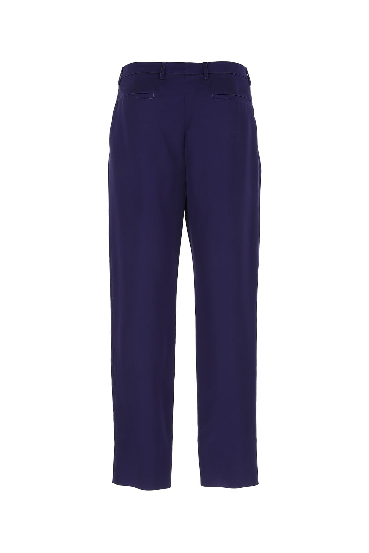 Saint Laurent Men Pantalone - 2