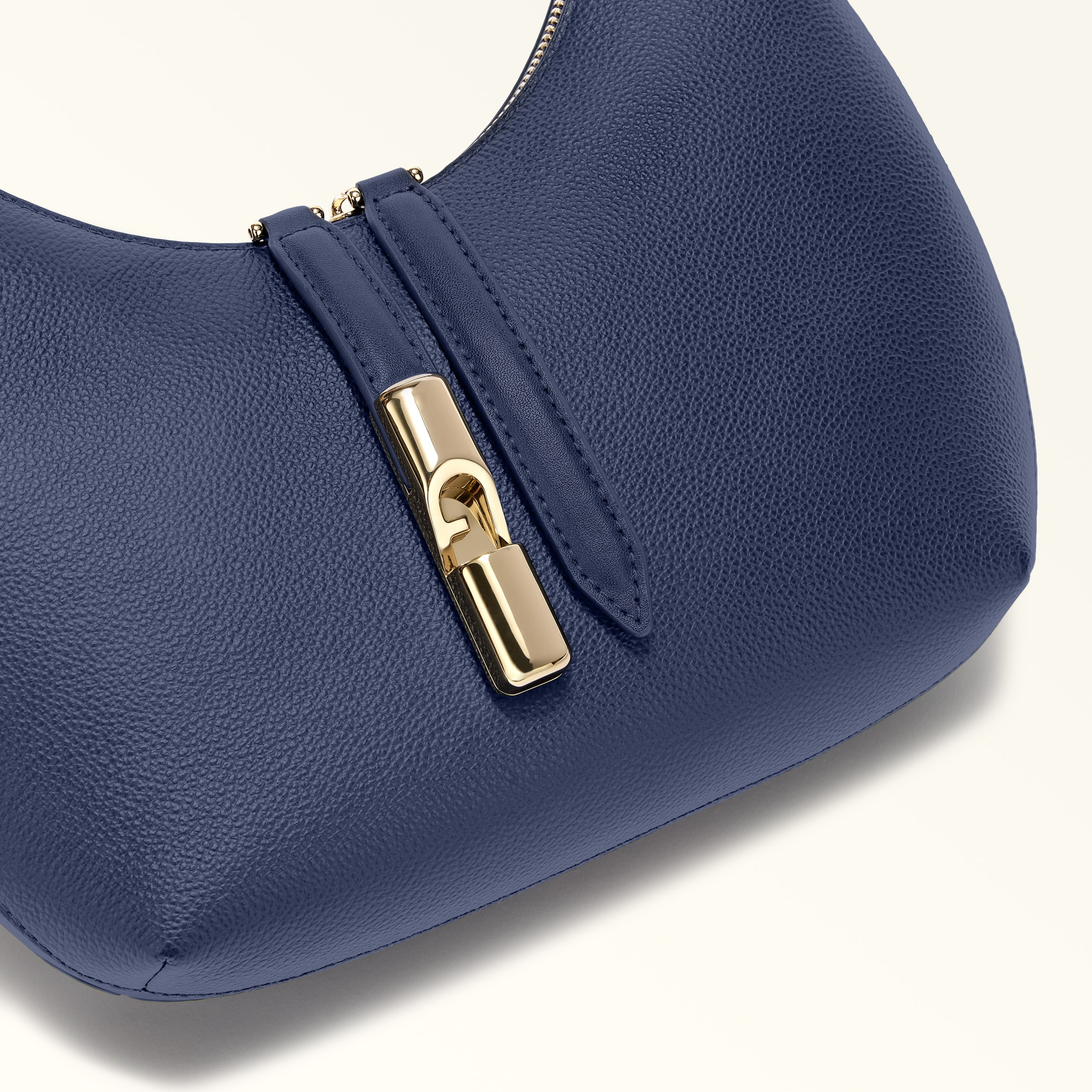 Furla Goccia - 4