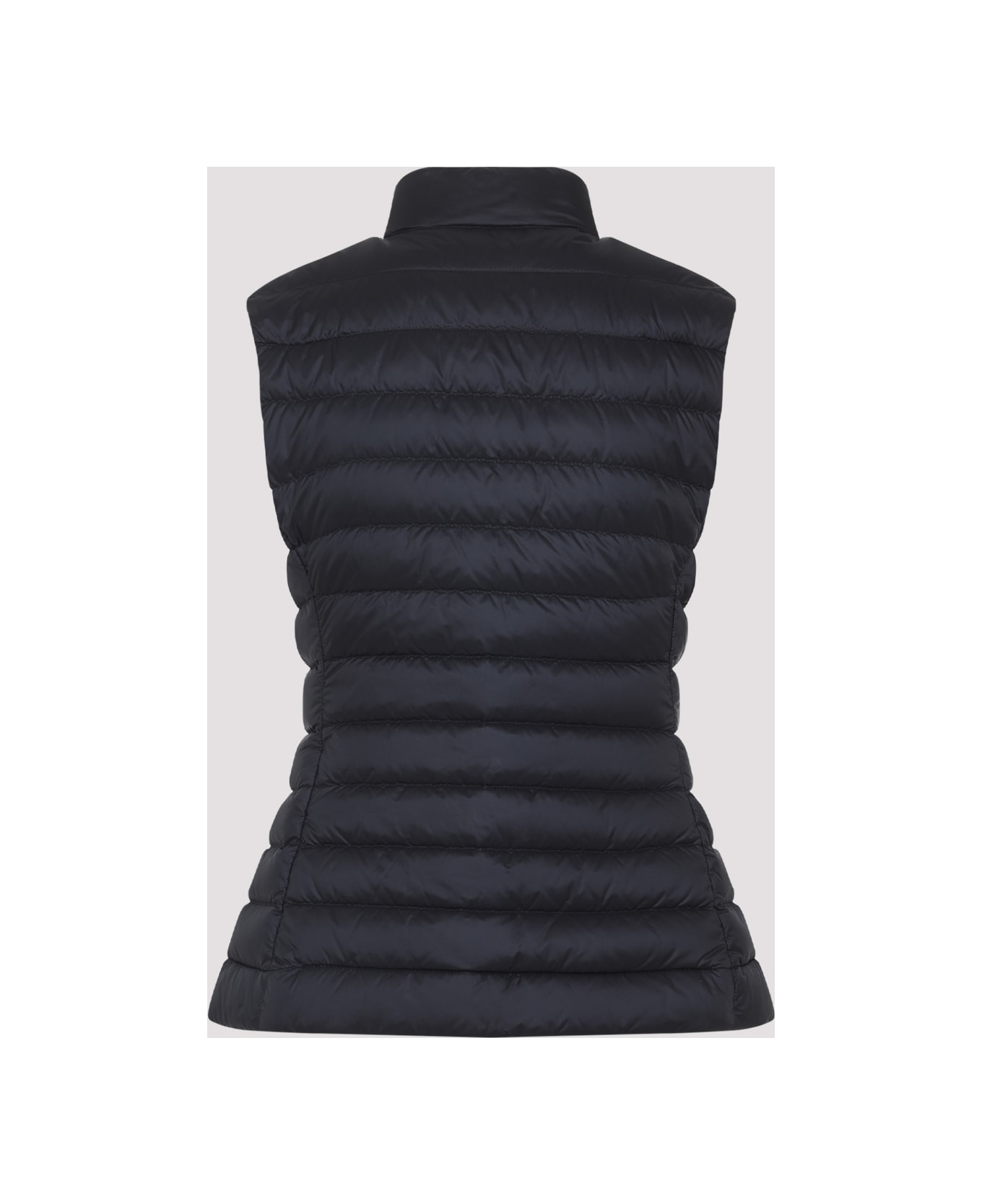 Igens Vest - 4