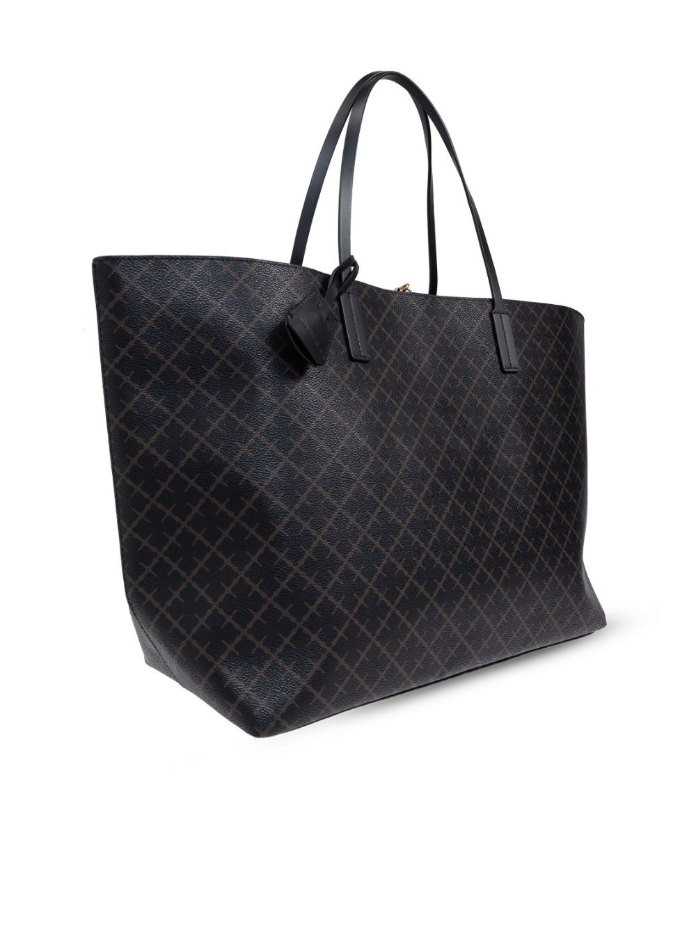 Abi tote bag - 4
