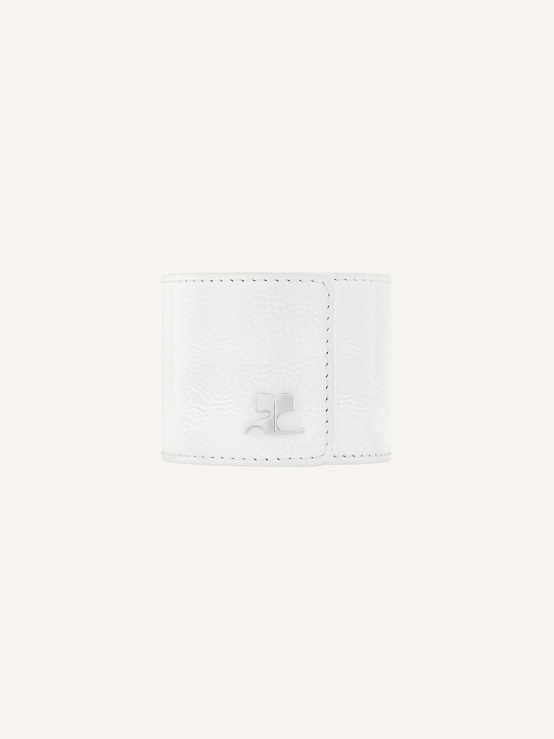 SLAP NAPLACK BRACELET 1