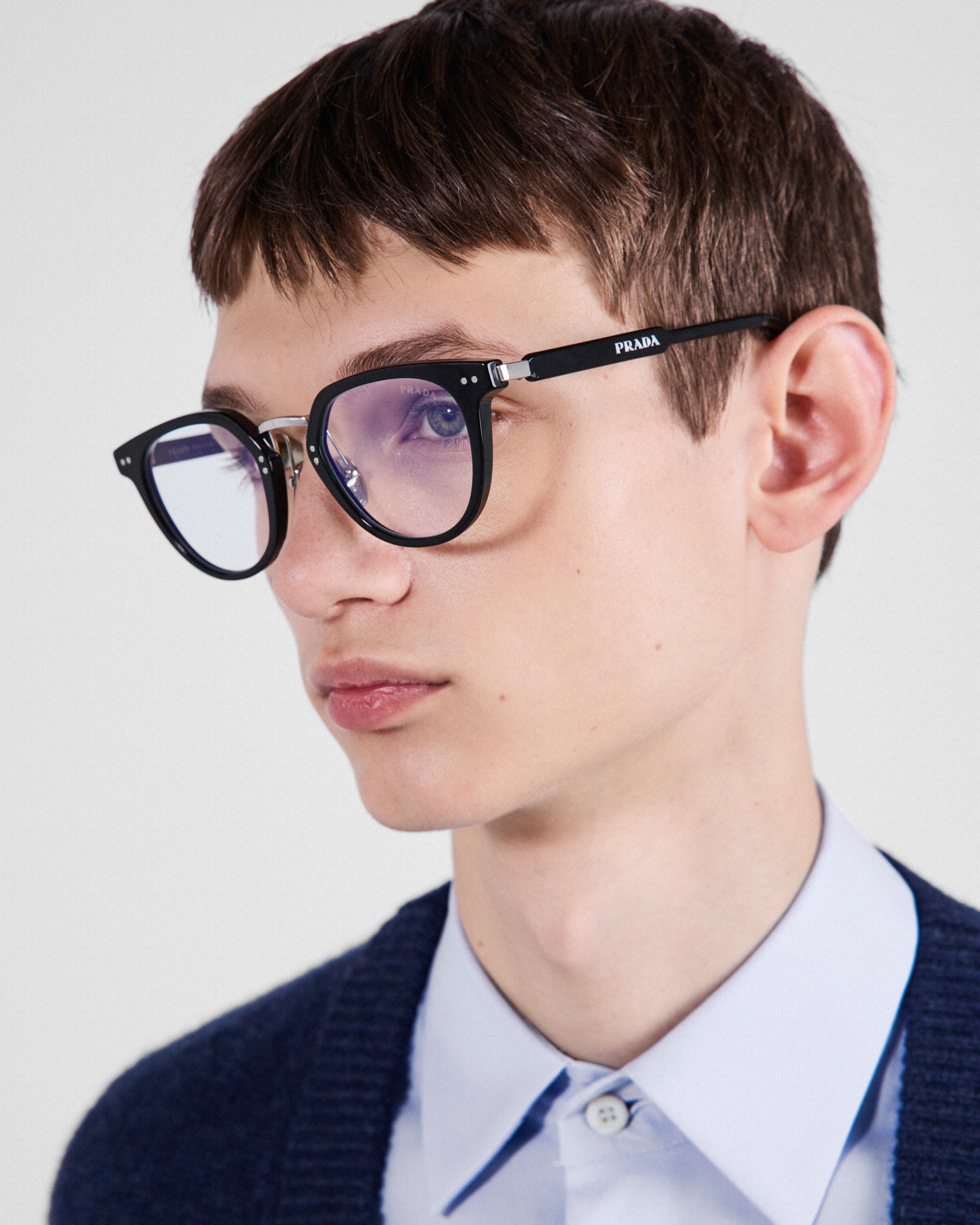 Prada Eyewear Collection sunglasses - 2