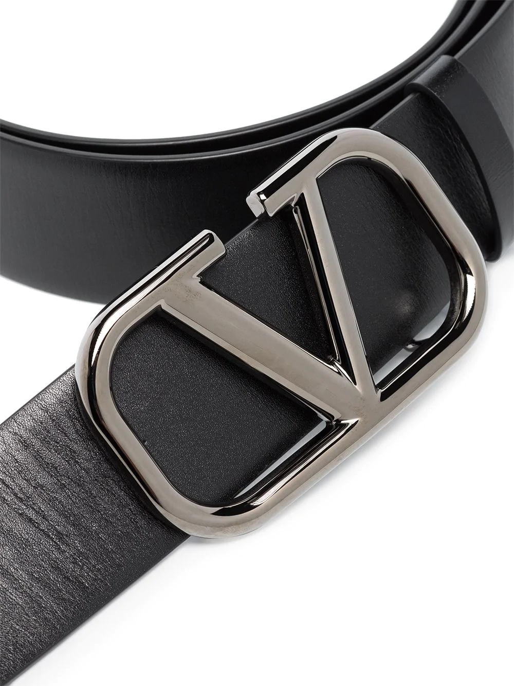 VLOGO belt - 3