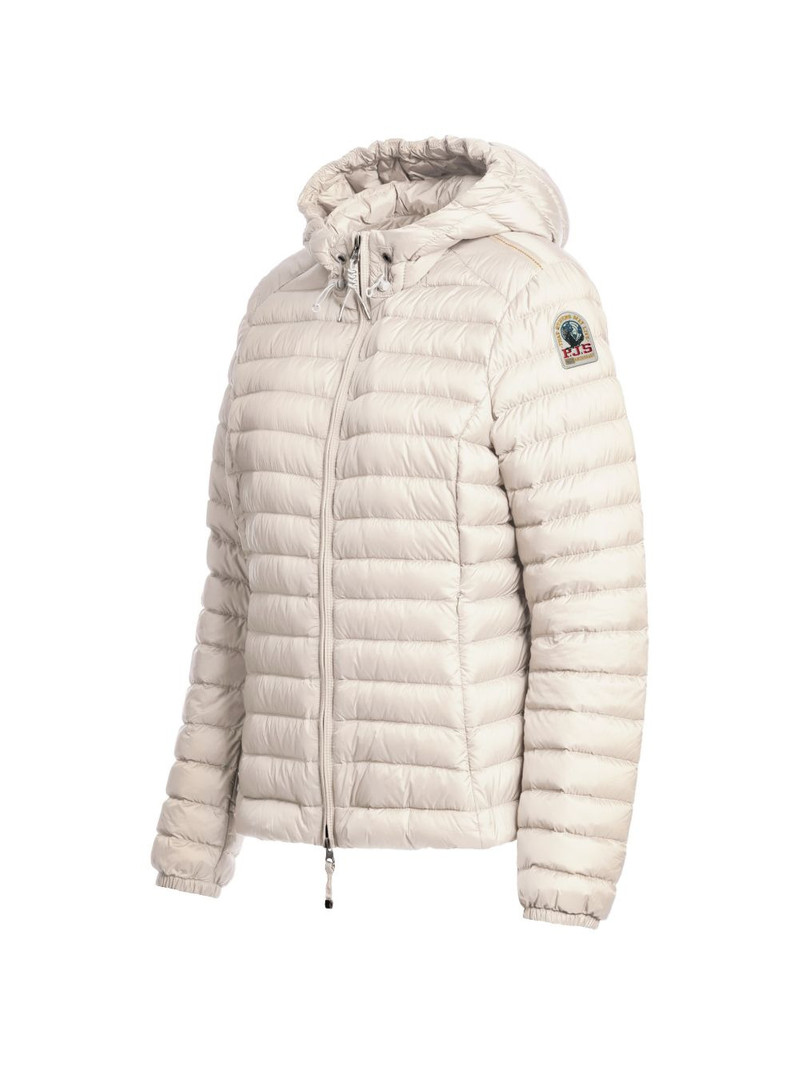 hooded quilted jacket 3