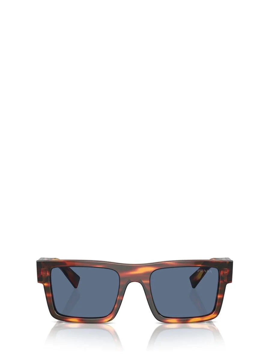 Prada Eyewear Sunglasses - 1