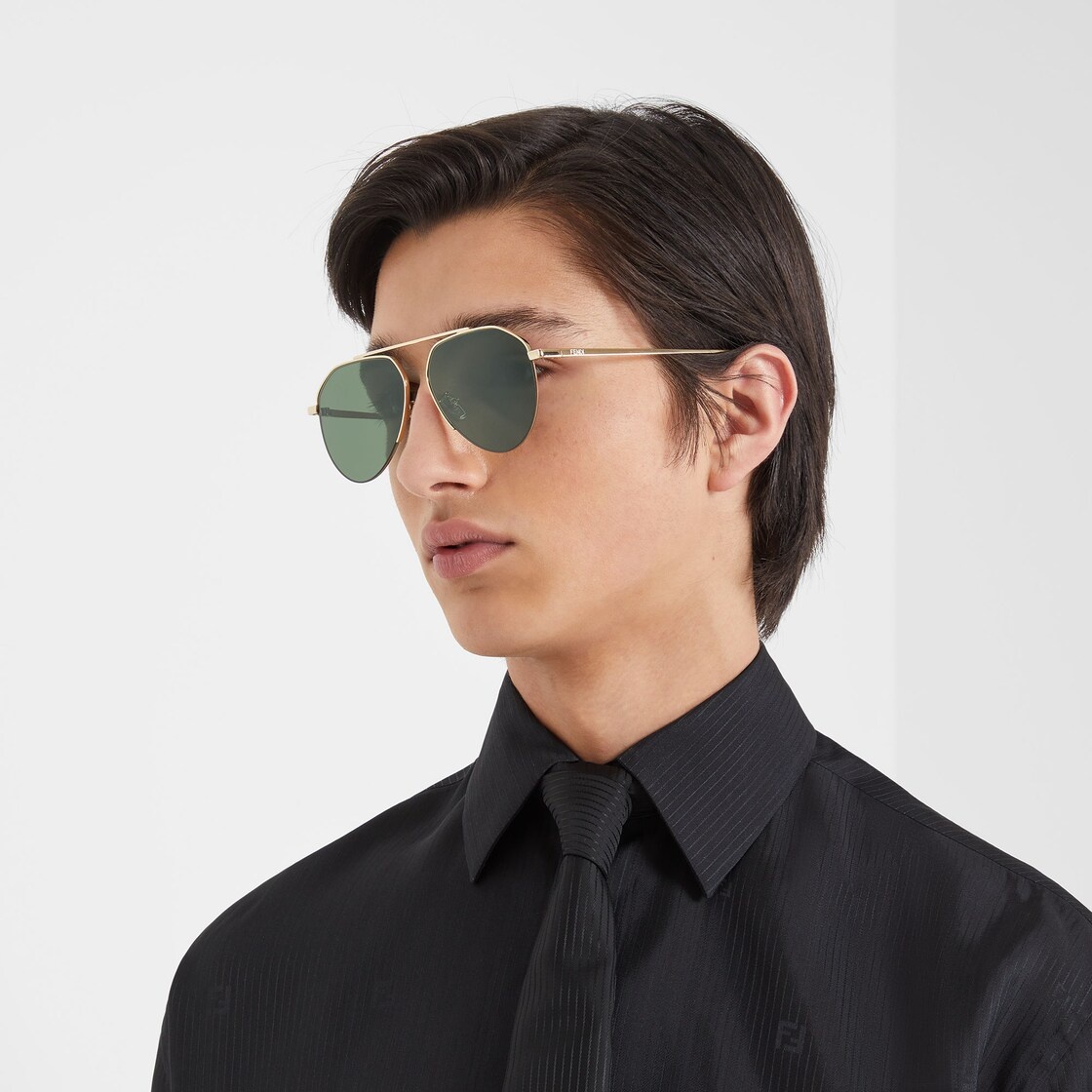 Fendi Travel - 4