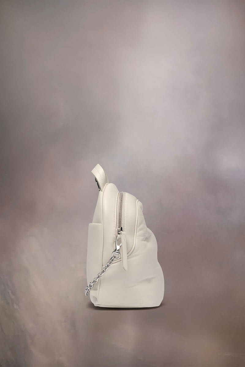 Maison Margiela Glam Slam Backpack outlook