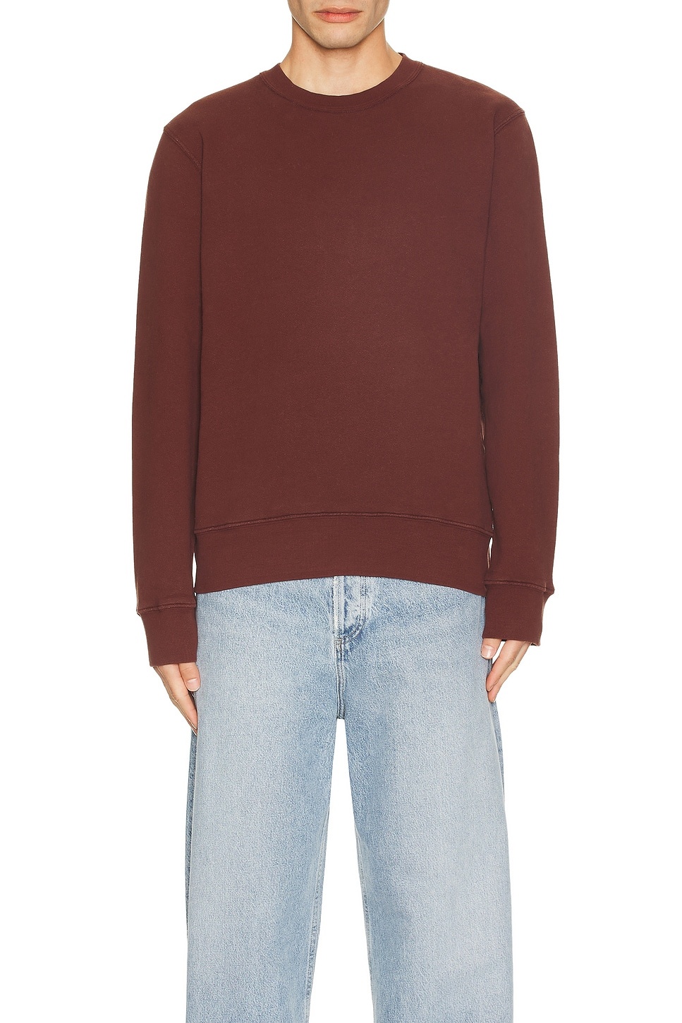 Vintage Sweatshirt - 3