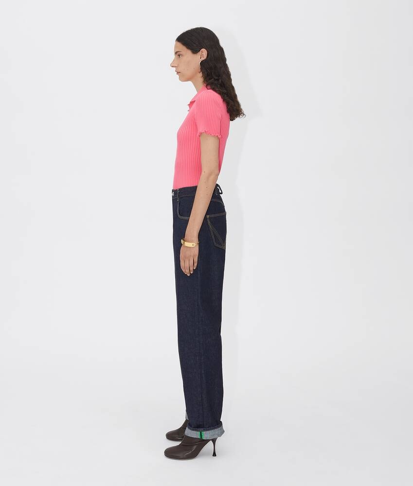 jeans - 3