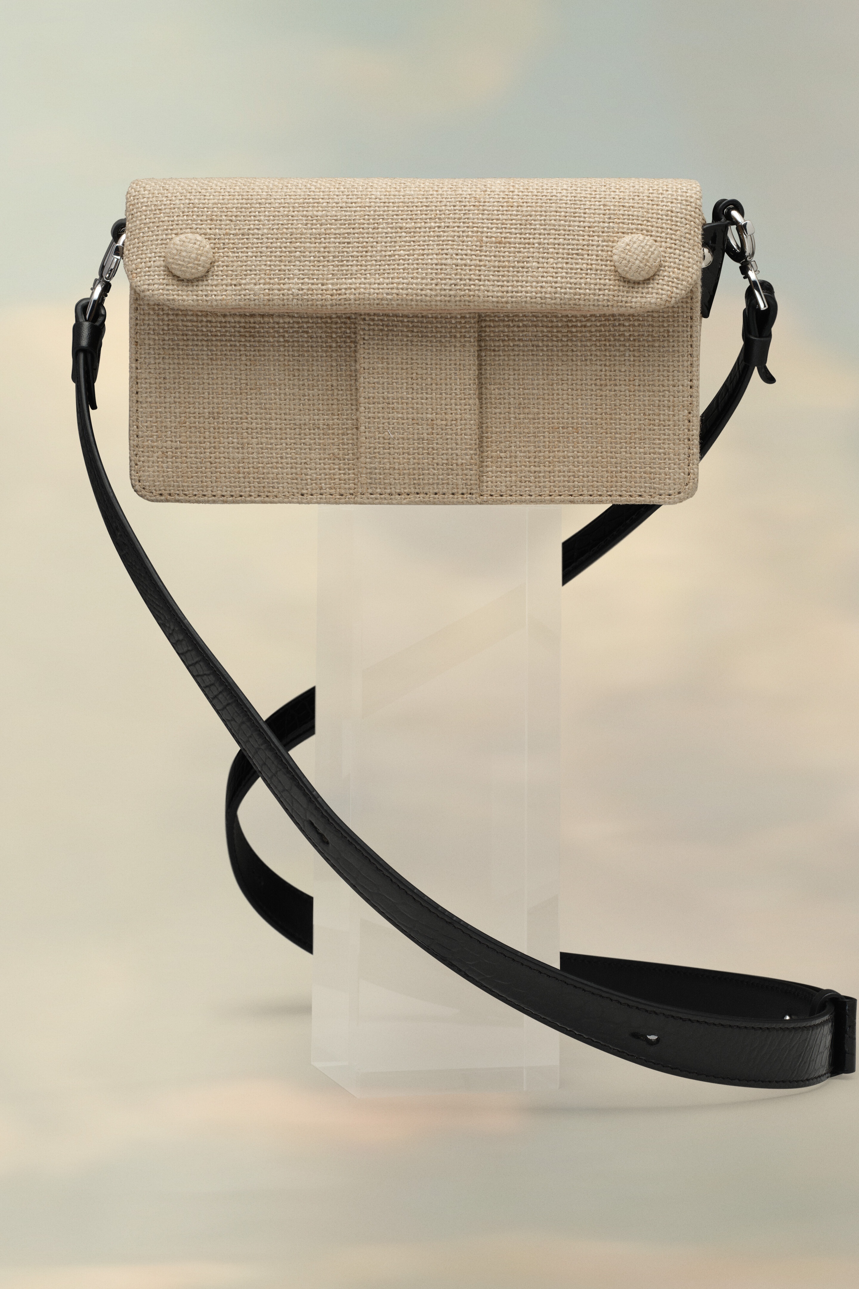 【MAISON MARGIELA】NEW LOCK HORIZONTAL SHOULDER BAG 17752161_40256772_322.jpg