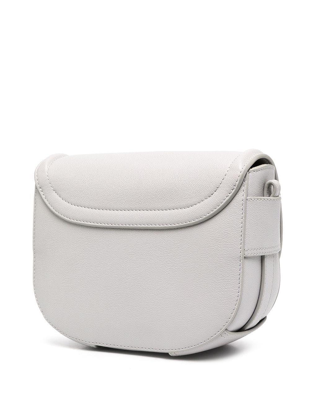 Mara shoulder bag - 3