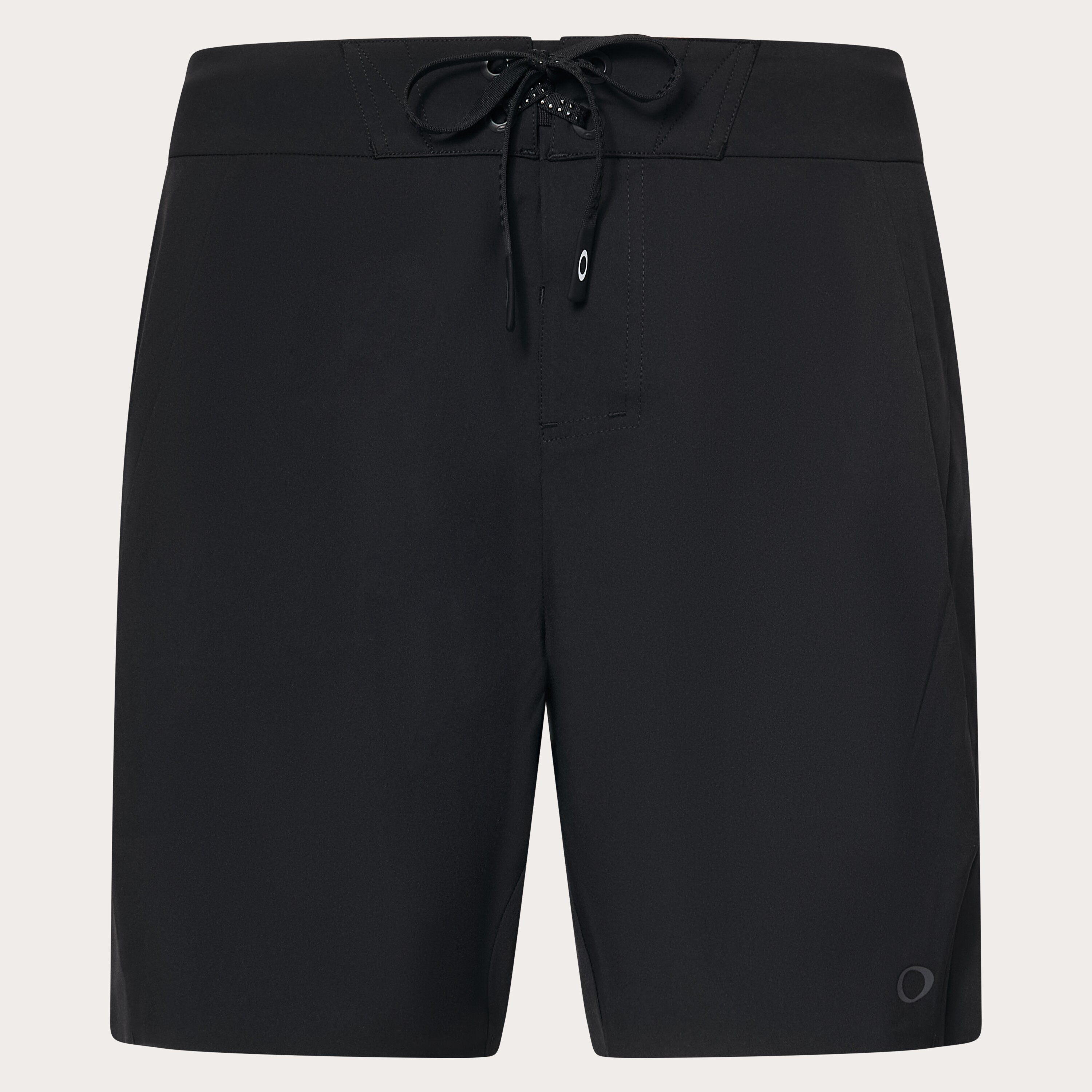 Repreve 18” Boardshort - 1