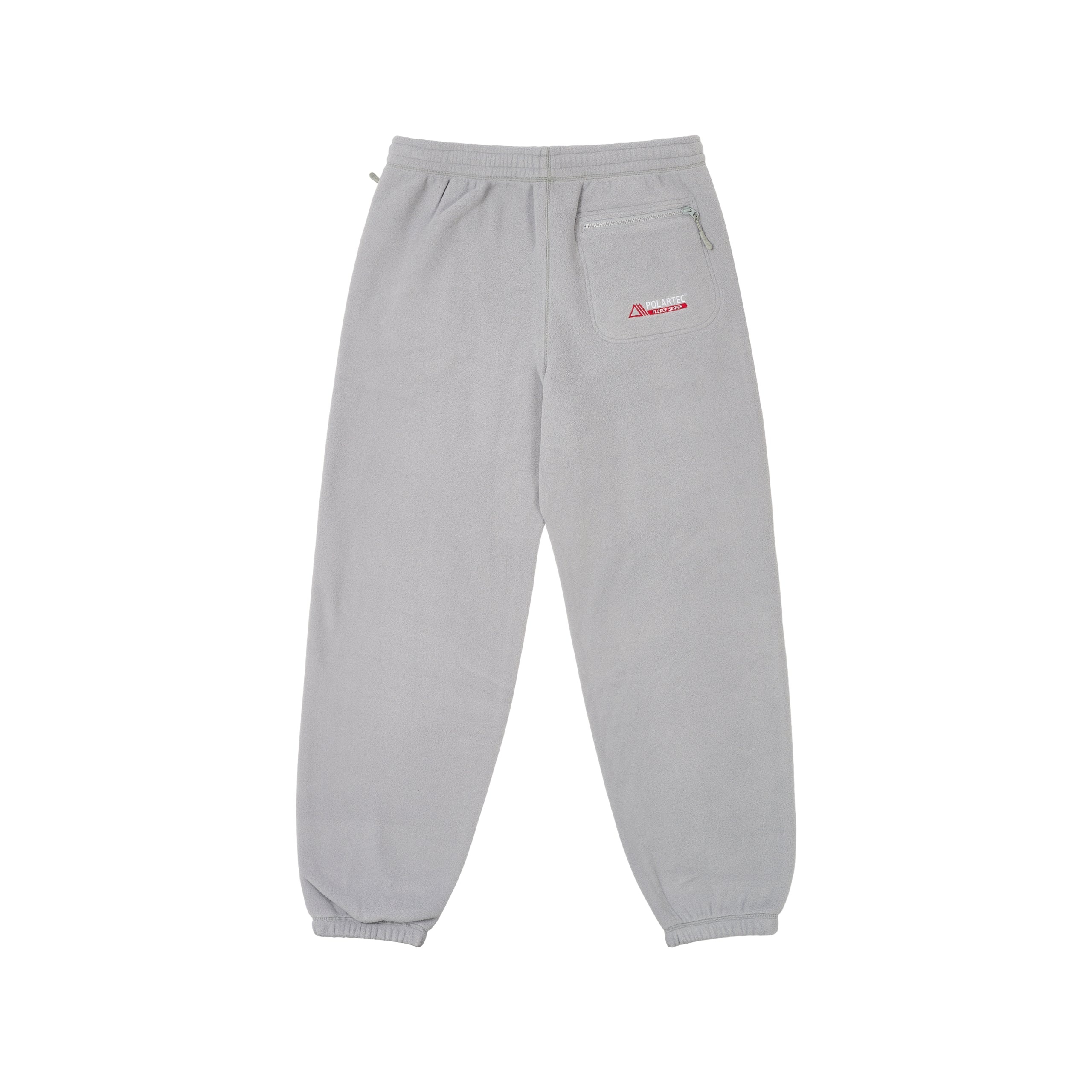 POLARTEC SHADOW JOGGER CONCRETE GREY - 2
