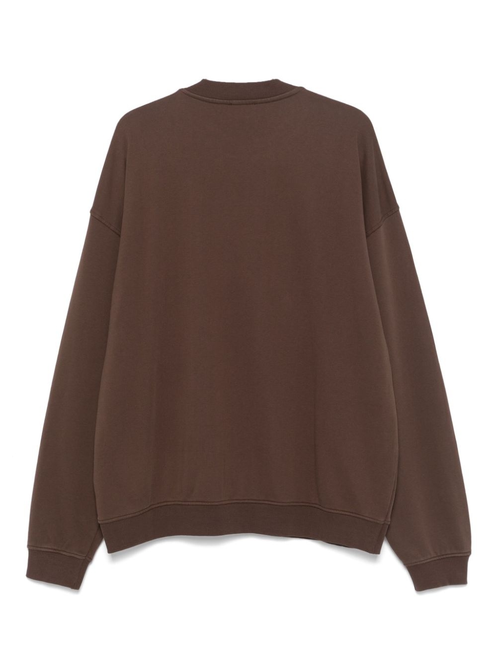S-Boxt-N5 sweatshirt - 2