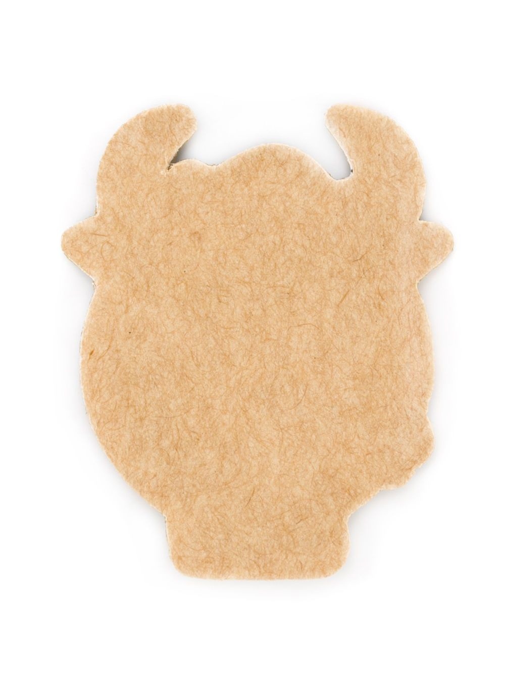 'Taurus' sticker - 2