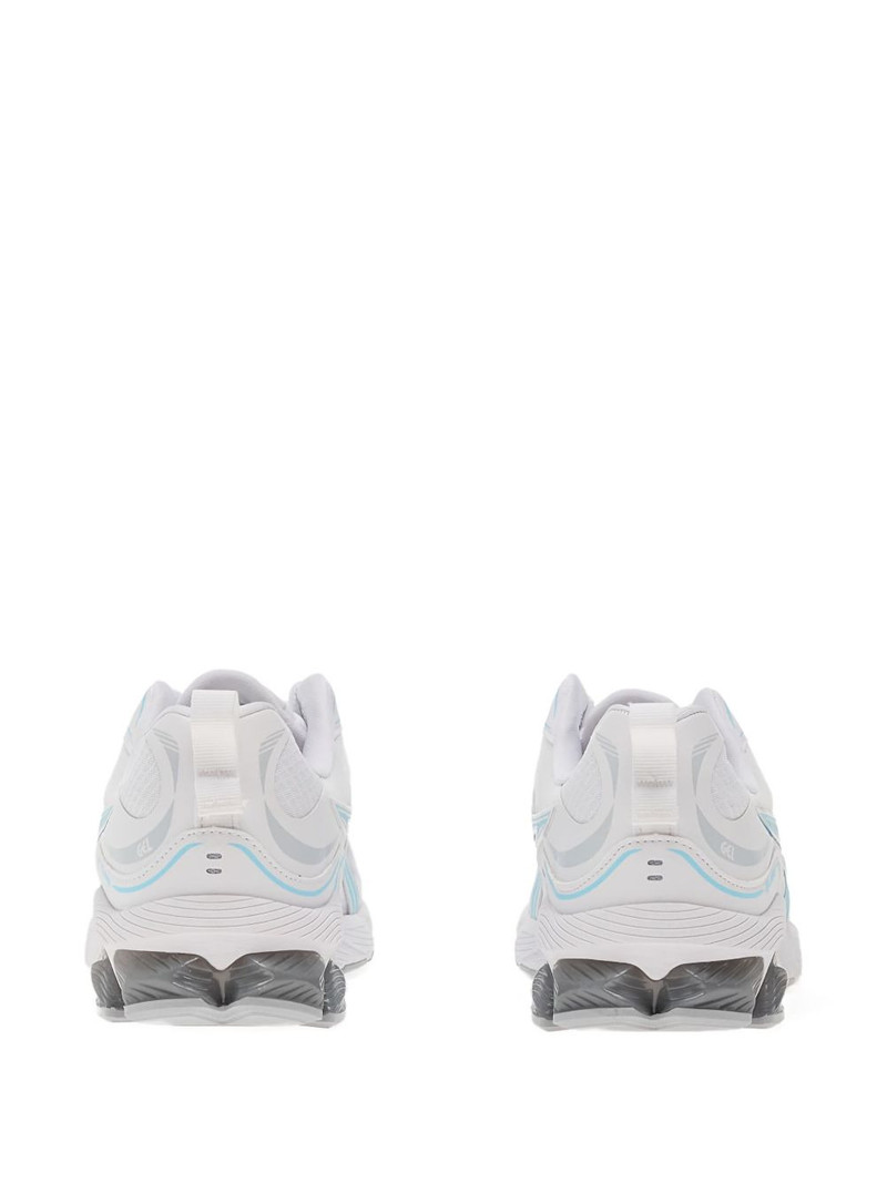 Gel-Quantum 180 VIII sneakers 3