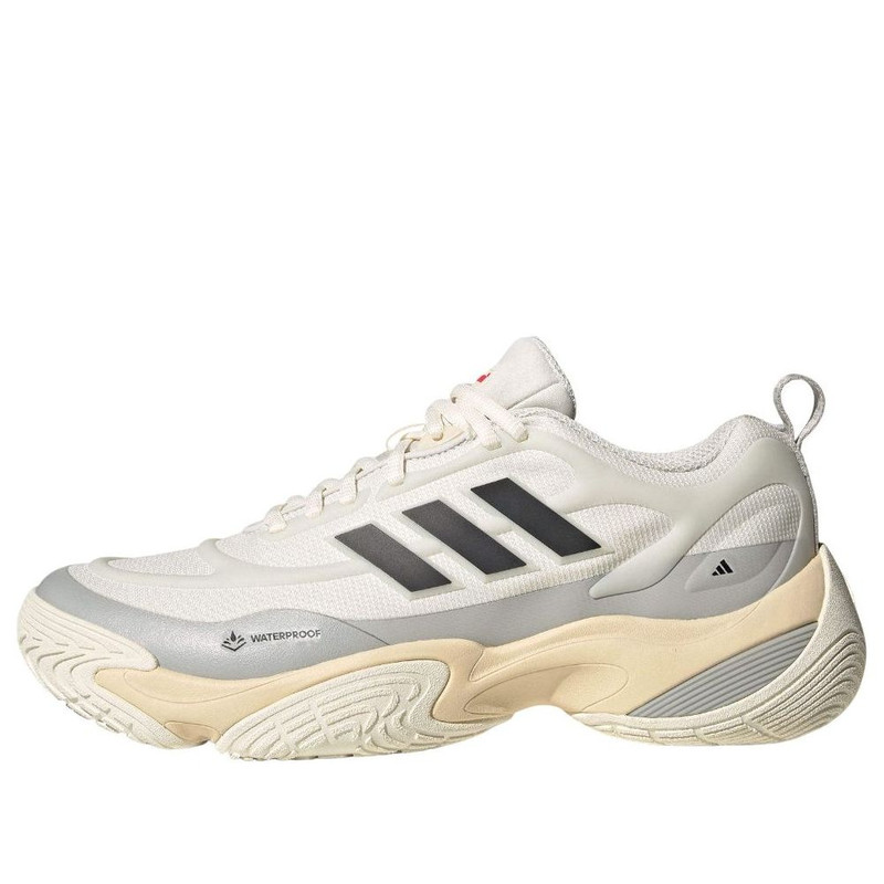 adidas Climaproof Amphy 'White Grey Ivory' JQ7575 - 1