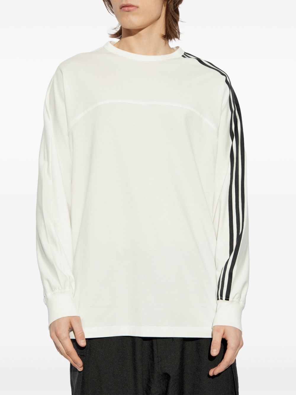 3-Stripes T-shirt - 3