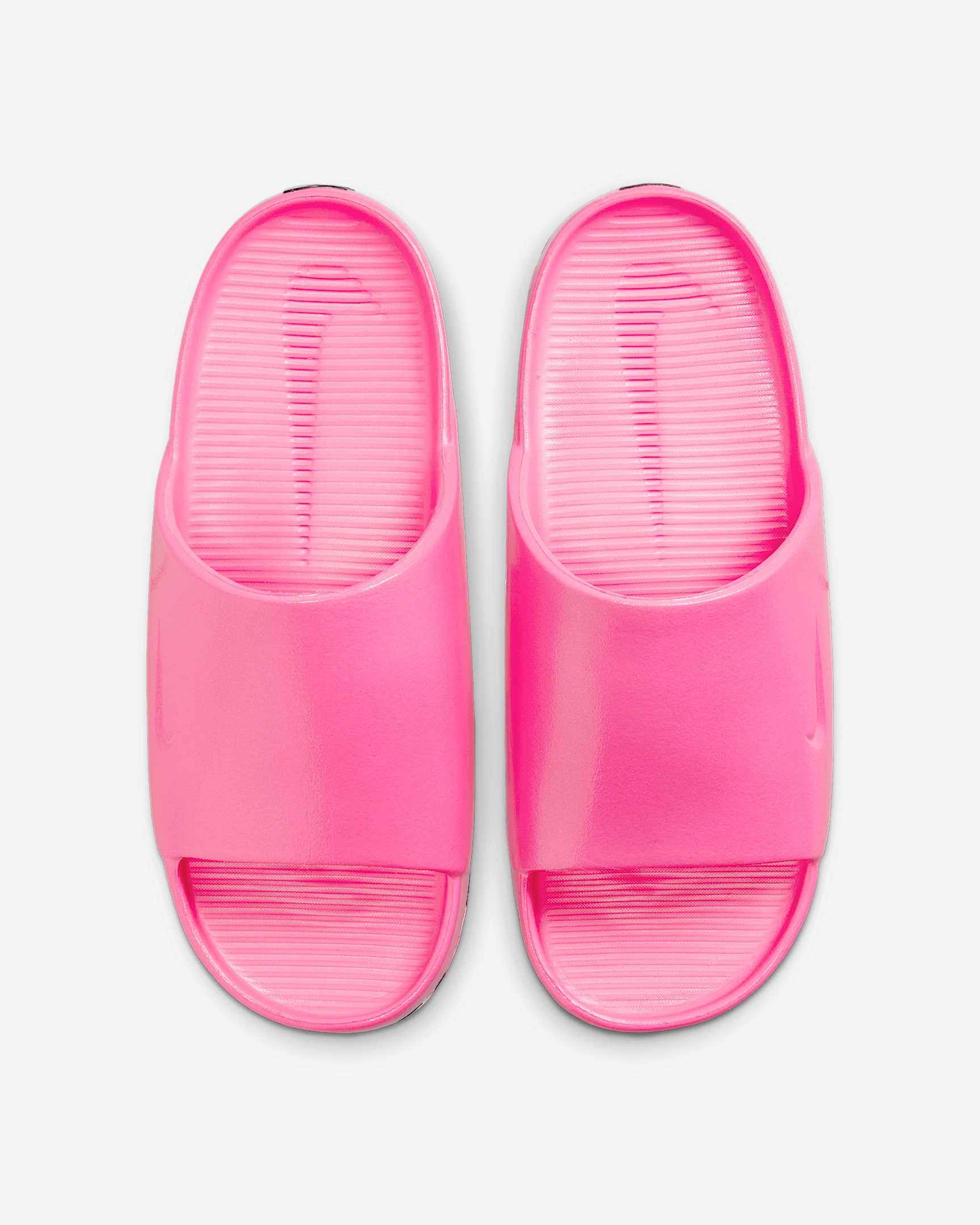 Nike A'One Calm Women's Slides - 5