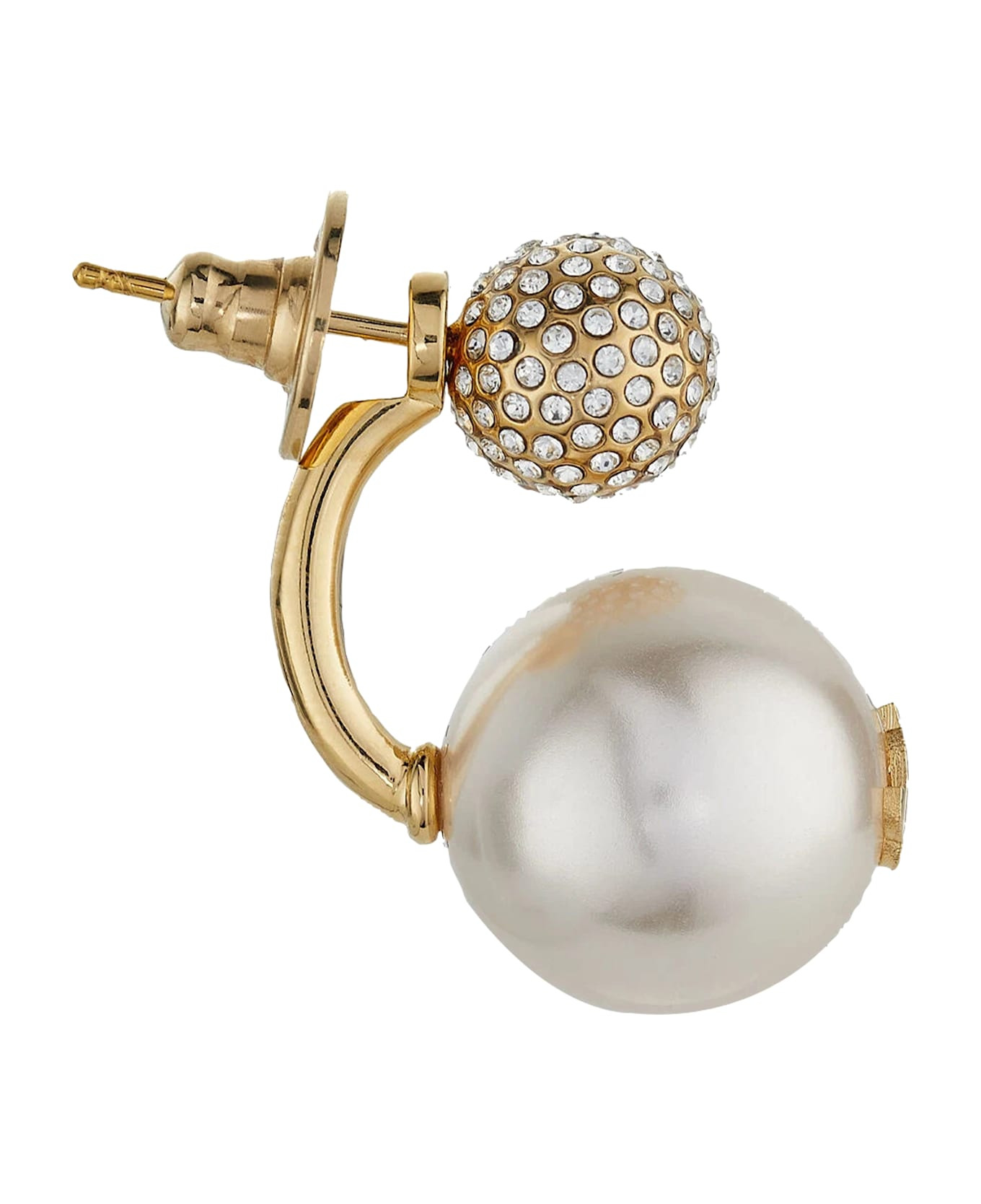 Auri Earrings - 2