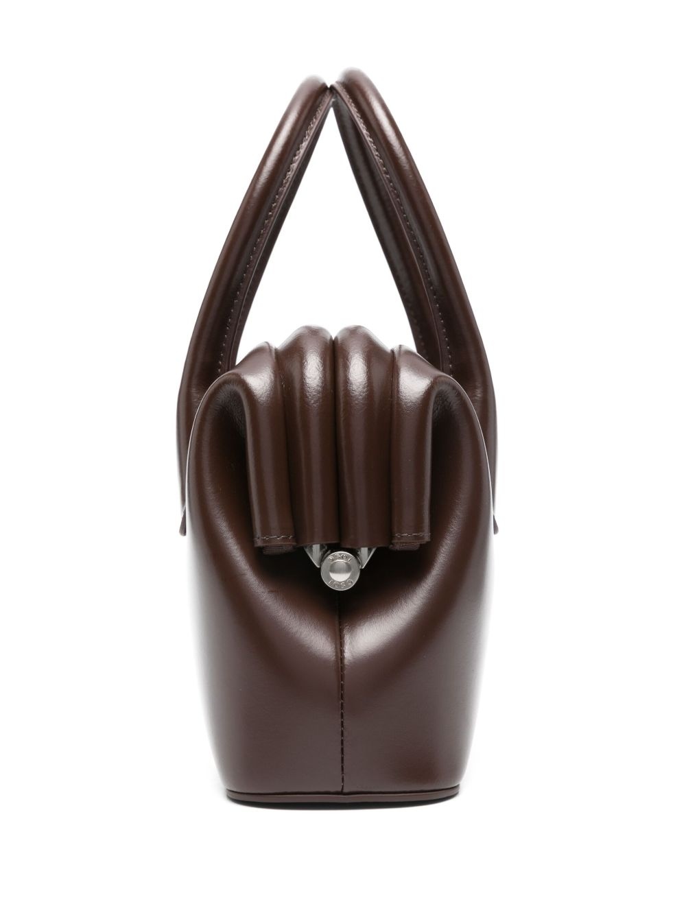 mini Boat tote bag - 4