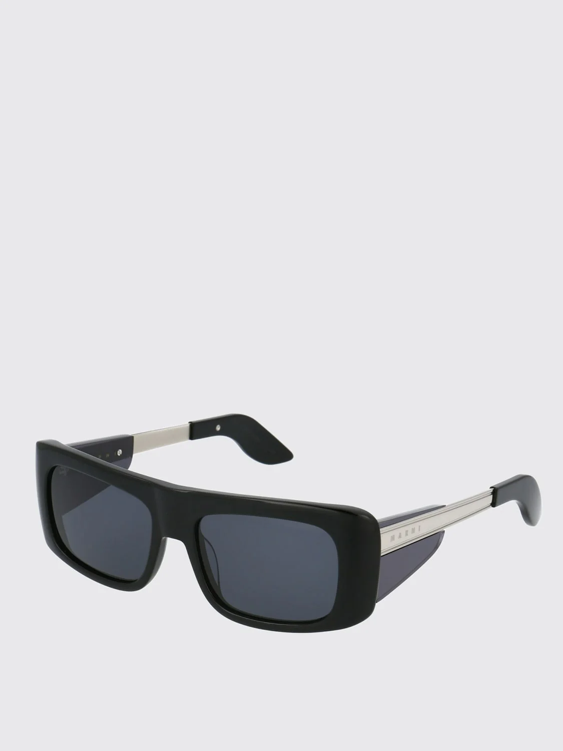 Sunglasses woman Marni - 1
