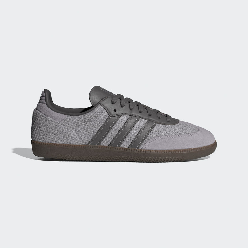 Samba OG Shoes - 1