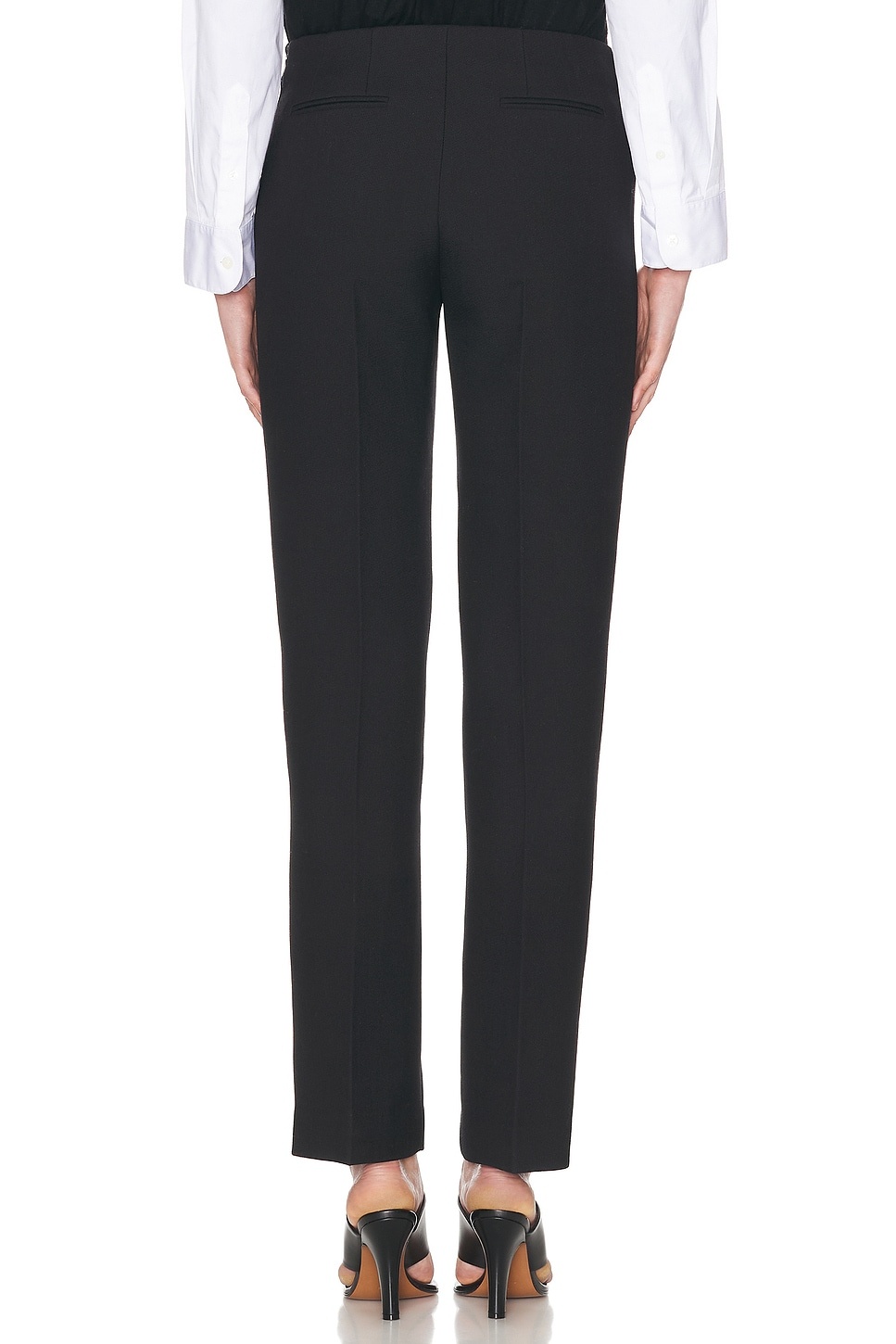 Vesco Pant - 3