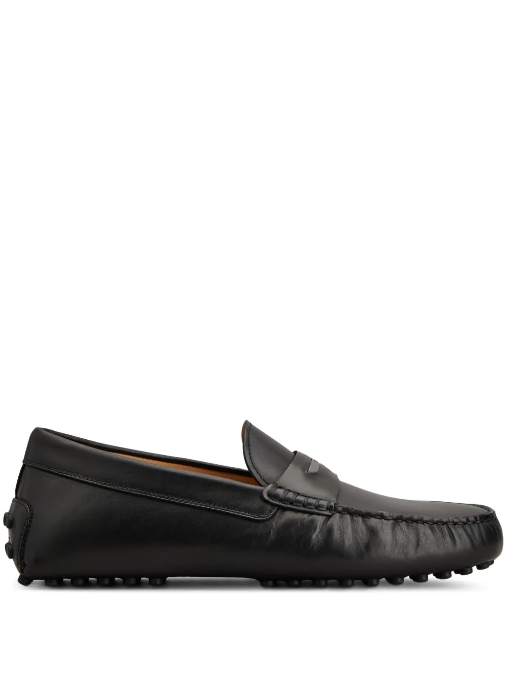 City Gommino loafers - 1