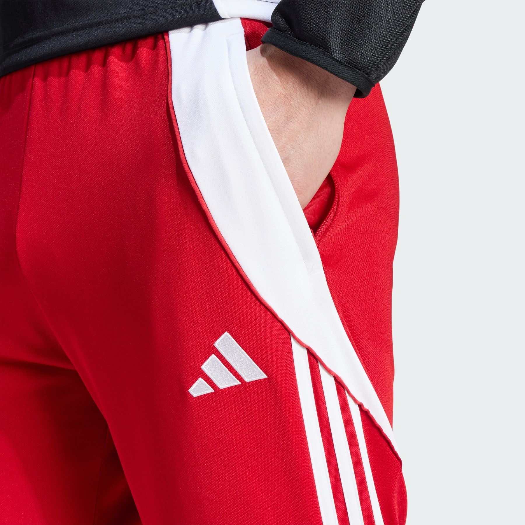 Tiro 24 Training Pants - 6
