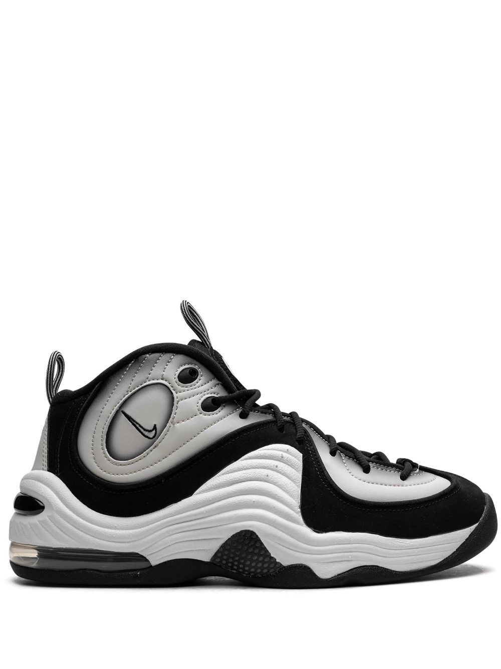 Air Penny 2 "Panda" sneakers - 1