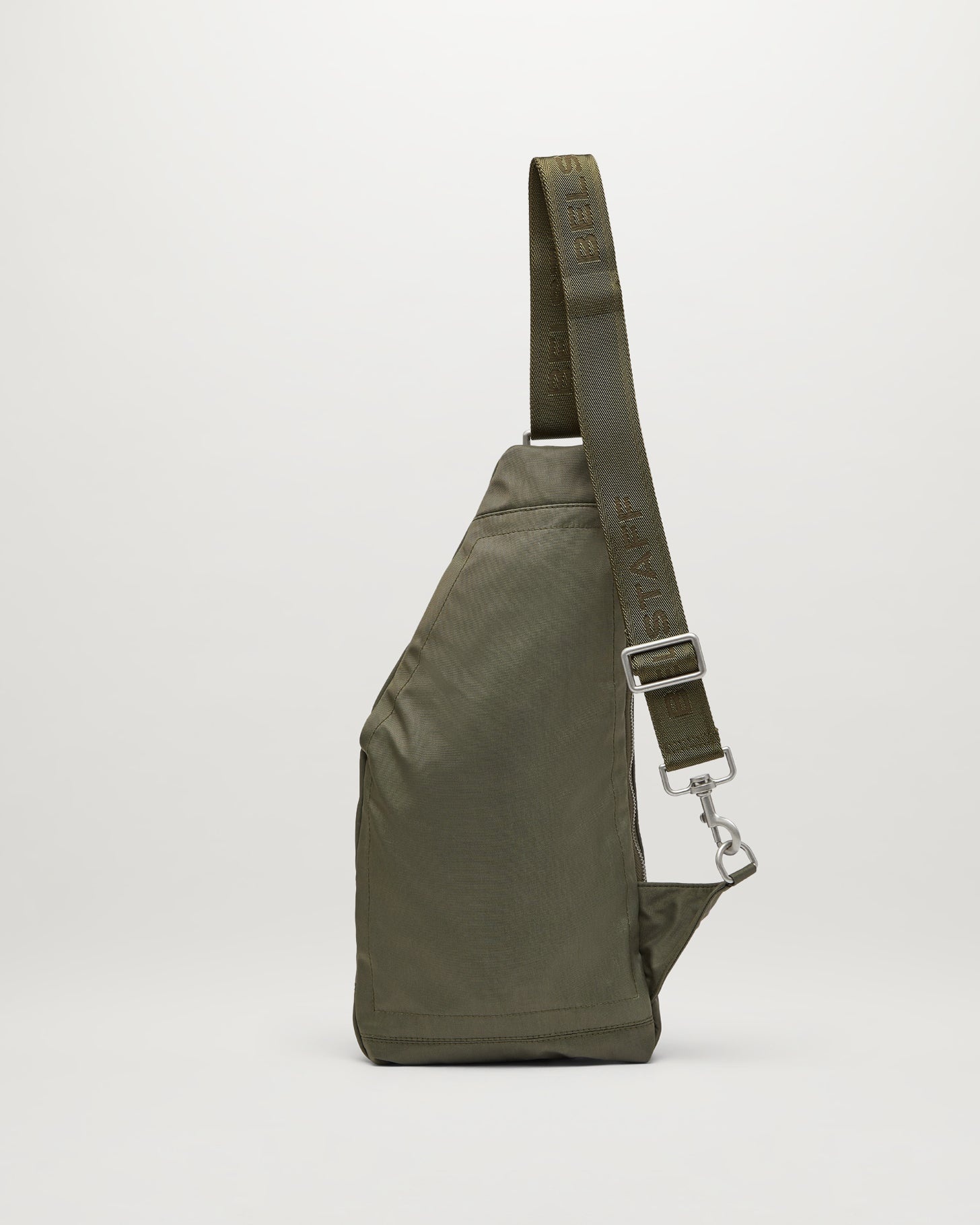 UTILITY HOLDSTER - 2
