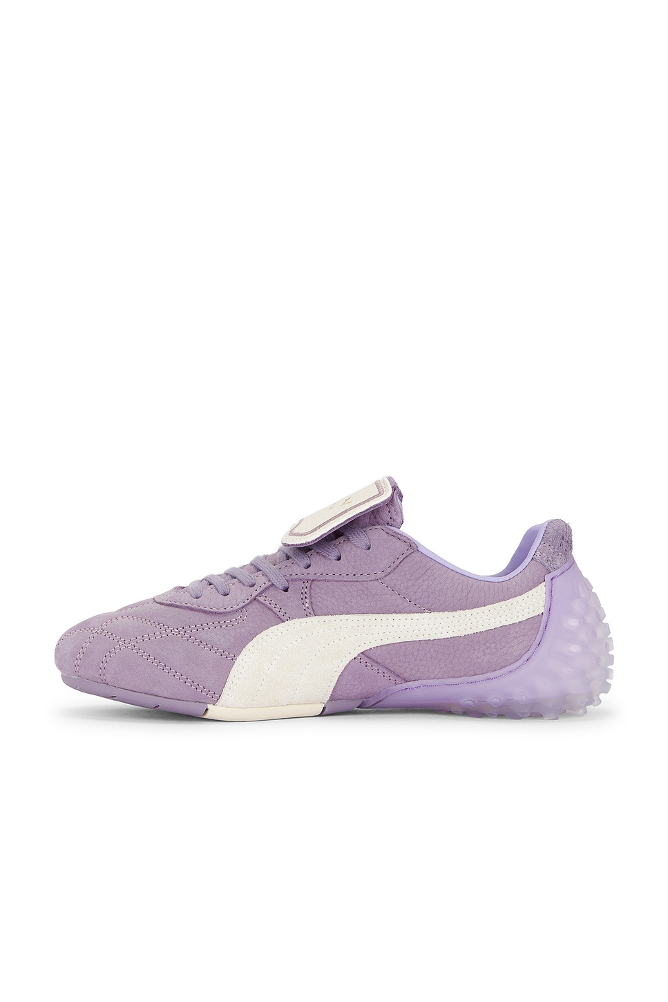 x Fenty Avanti LS - 5