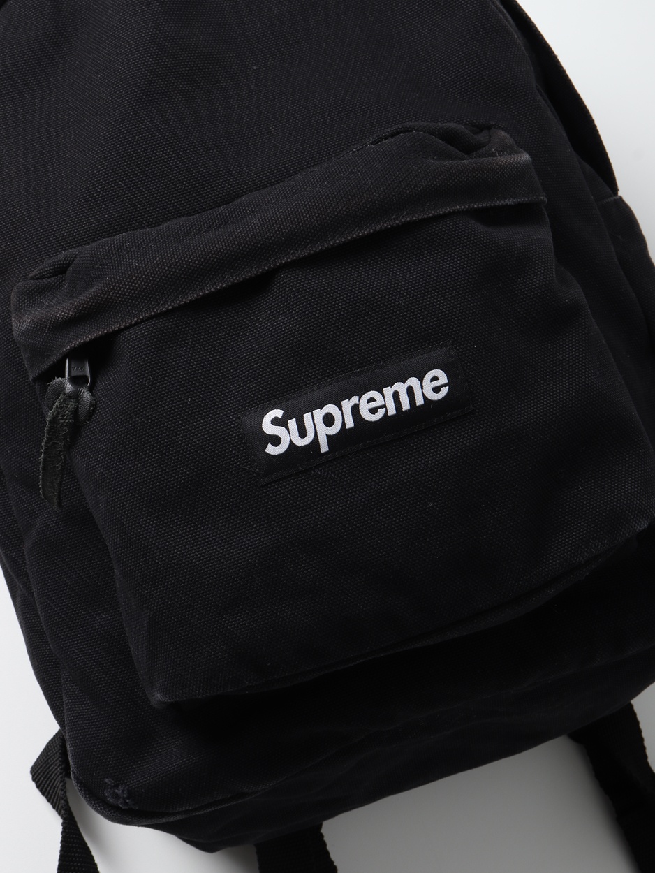 Supreme - 5