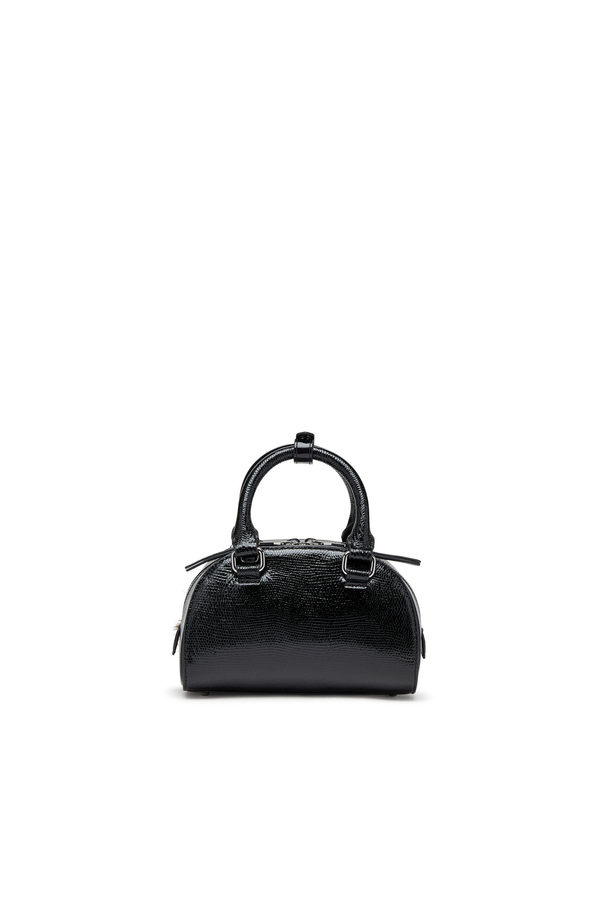 1DR DOME CROSSBODY - 3