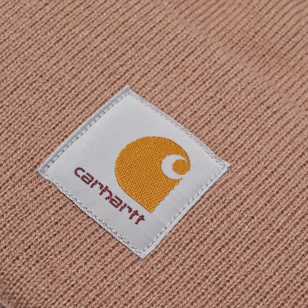 Carhartt WIP Watch Hat - 3