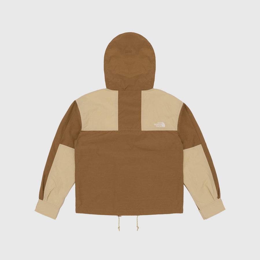86 LOW-FI HI-TEK MOUNTAIN JACKET - 7