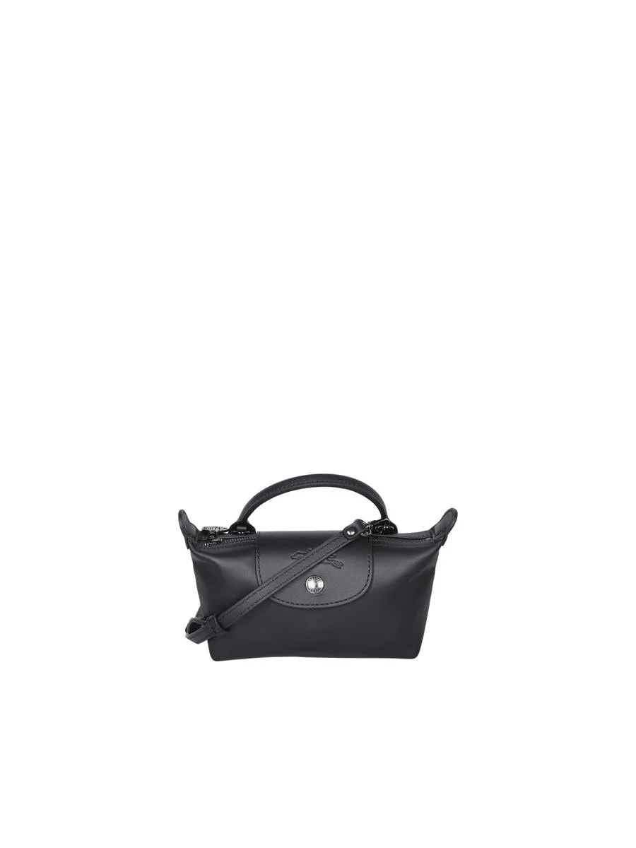 Longchamp Bags - 1