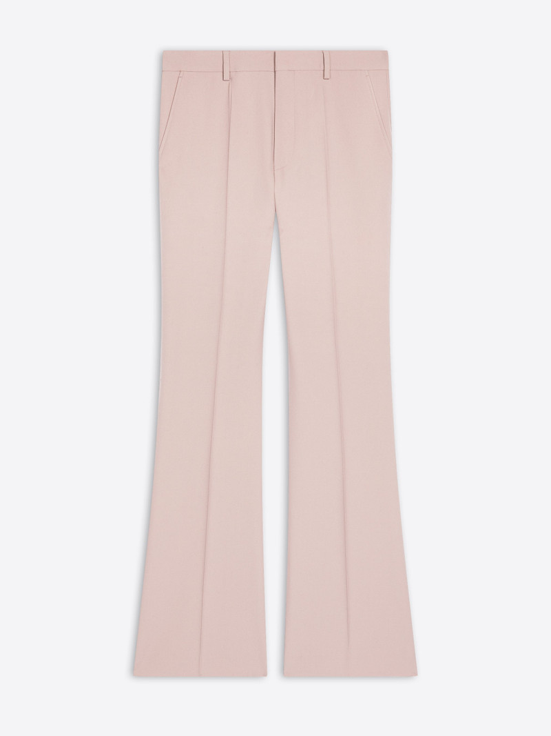 FLARED PANTS 1